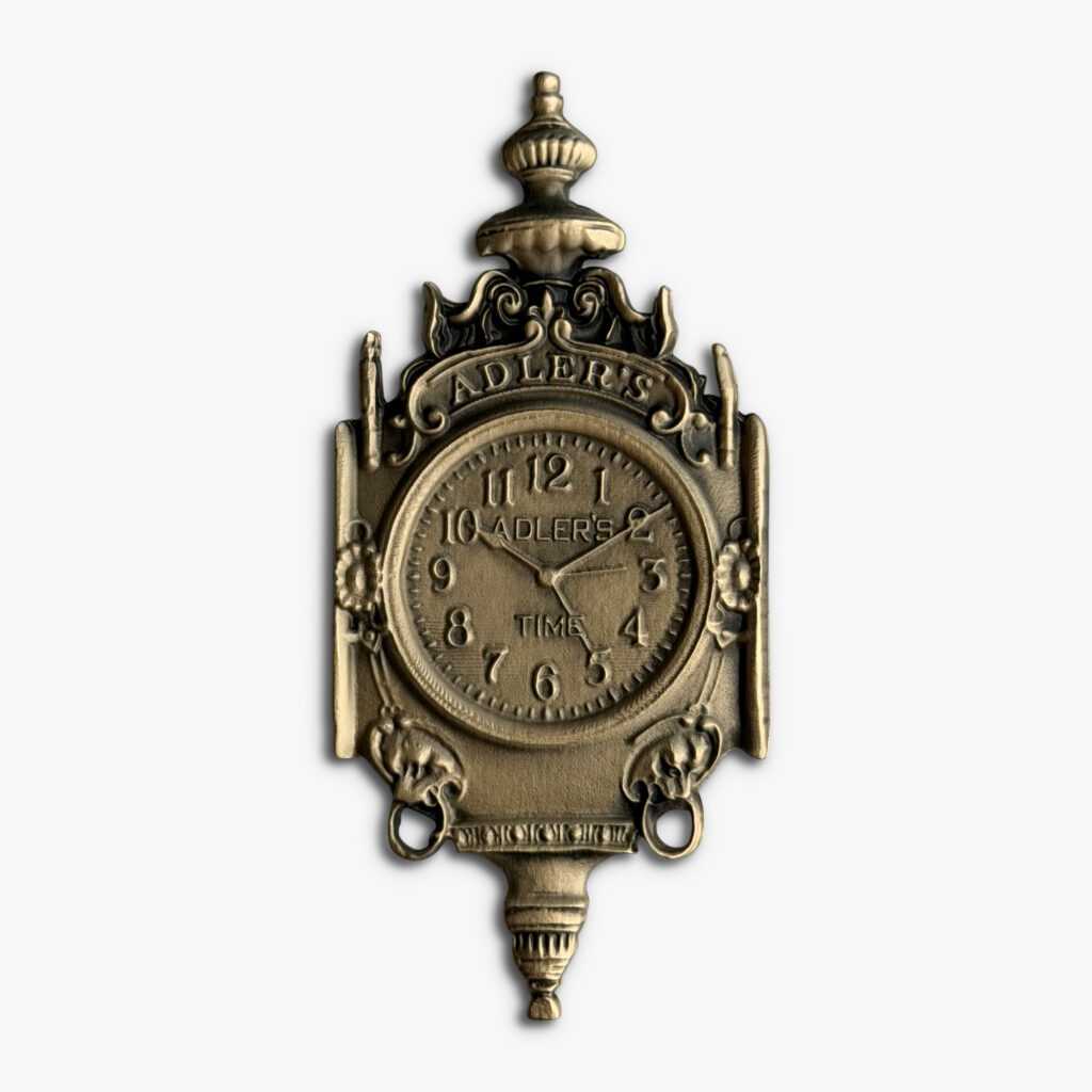 Clock_Paperweight_Front_01_AH