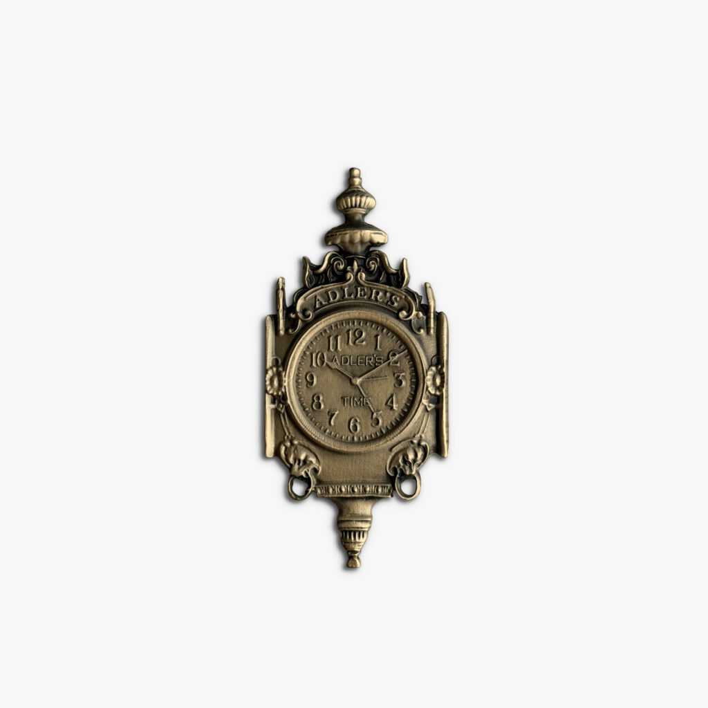 Clock_Pin_Front_01_AH