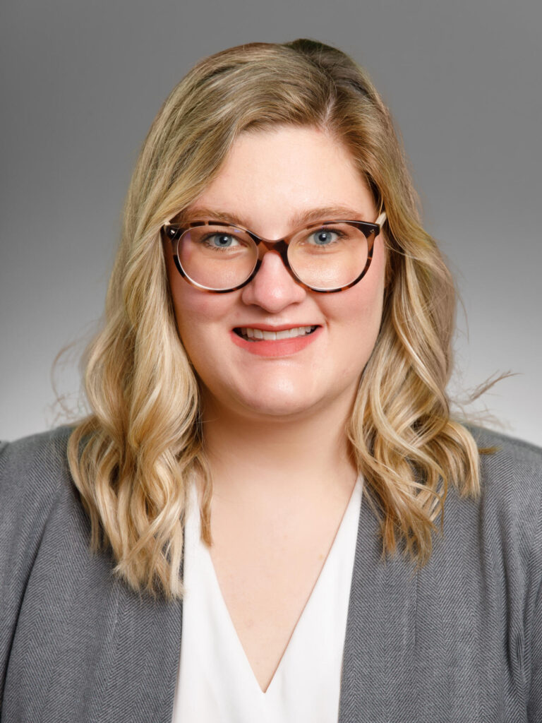 Dickinson welcomes two providers Dickinson welcomes two providers