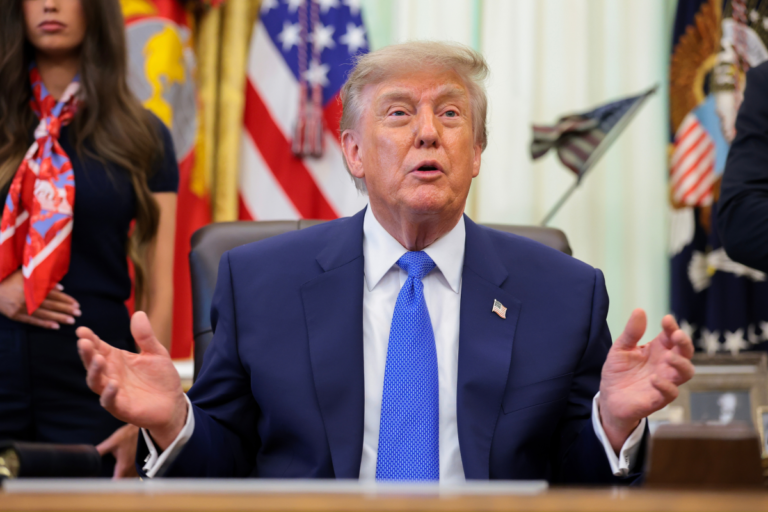Vaccines Trump cut in executive order ranked by disease severity Vaccines Trump cut in executive order ranked by disease severity