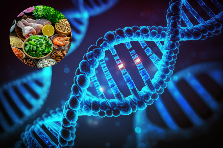 A low-carb diet could raise cholesterol. the reason may surprise you A low-carb diet could raise cholesterol. the reason may surprise you