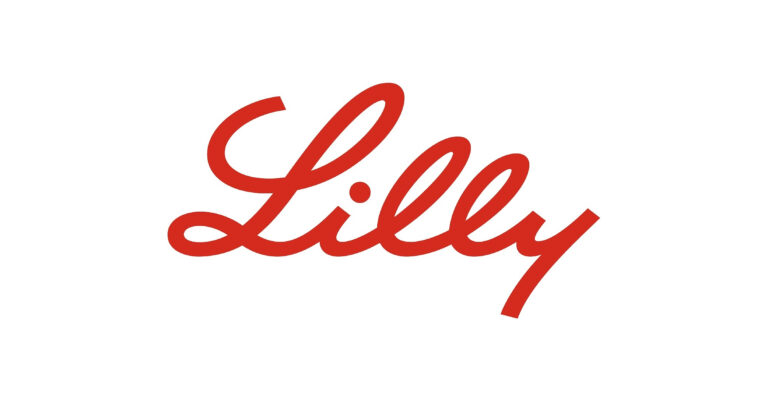 Lilly to acquire Merida Biosciences to advance treatments for serious autoimmune and allergic diseases