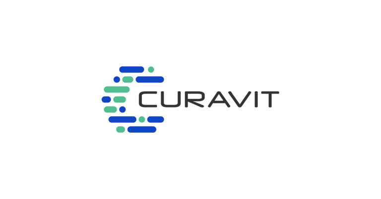 Curavit Expands Clinical Research Capabilities with Acquisition of Lindus Health CRO Assets, Accelerating Global Trial Execution for Life Science Sponsors Curavit Expands Clinical Research Capabilities with Acquisition of Lindus Health CRO Assets, Accelerating Global Trial Execution for Life Science Sponsors