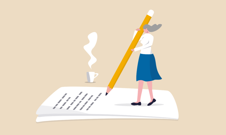 30 Minutes, 3 Exercises: A Routine for an Aging Brain 30 Minutes, 3 Exercises: A Routine for an Aging Brain