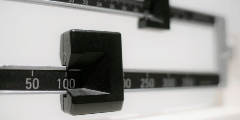 As Medicare expands weight loss drug coverage, S.C. clinics see surge