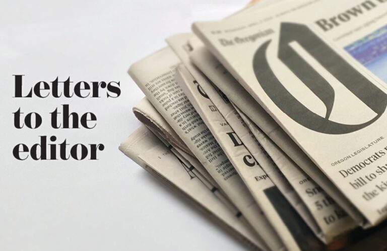 Readers respond: Count disease in dangerous occupations