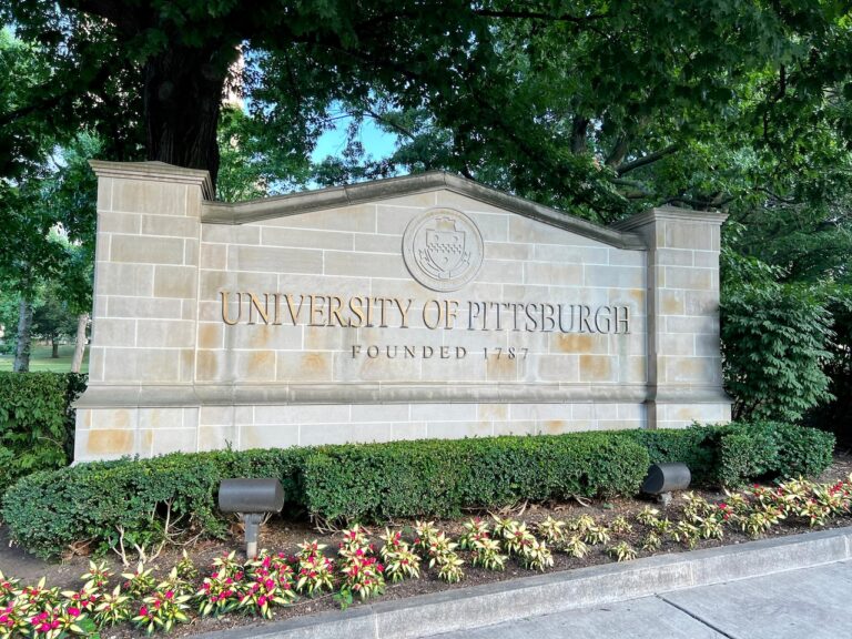 Neighborhood conditions lead to higher mortality rates from this cancer, Pa. study finds