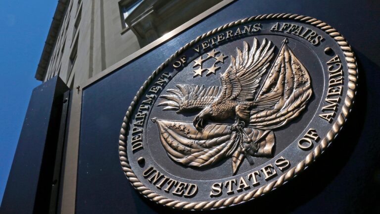 Can popular weight-loss and diabetes drug treat alcohol use disorder? VA to find out in new study