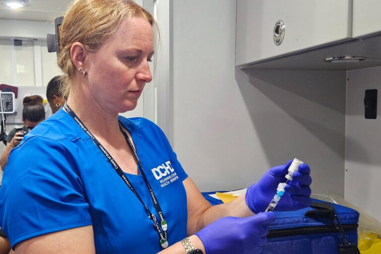 As Pa. measles cases persist, back-to