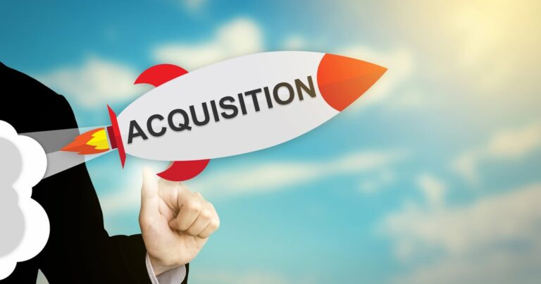 BioMarin acquires Alesta for rare bone disease drug