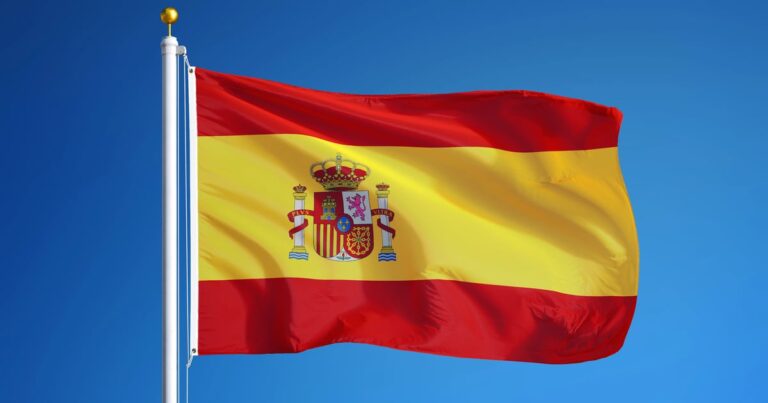 Spain leads EU clinical trial approvals in 2025 Spain leads EU clinical trial approvals in 2025