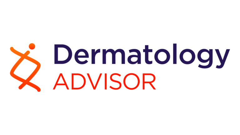 Obesity Is Associated With Reduced Biologic Response in Psoriasis