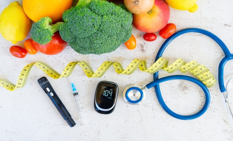 AI-led Diabetes Prevention Programme Proves Unsatisfying for Patients