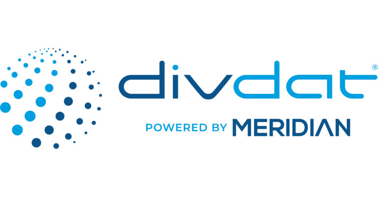 DivDat Completes Acquisition of Meridian Integration, Expanding Customer Engagement, Self