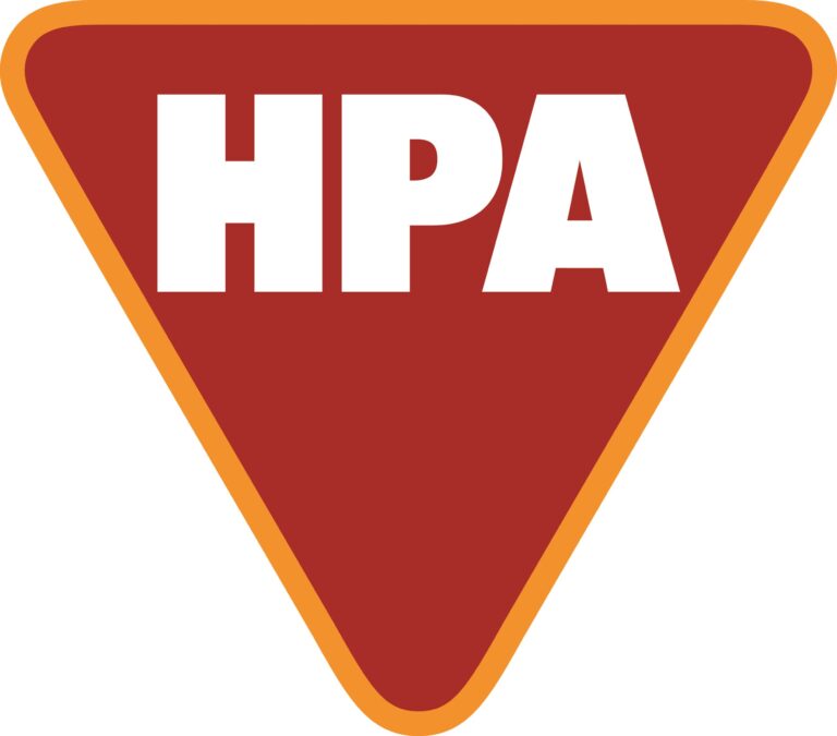 PM 2.5 and PM10 High Pollution Advisory issued for Thursday, August 6 PM 2.5 and PM10 High Pollution Advisory issued for Thursday, August 6