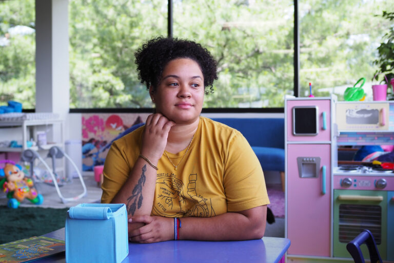 Many States Cover Doula Care, but Access to a ‘Birthing Bestie’ Is Often Out of Reach Many States Cover Doula Care, but Access to a ‘Birthing Bestie’ Is Often Out of Reach