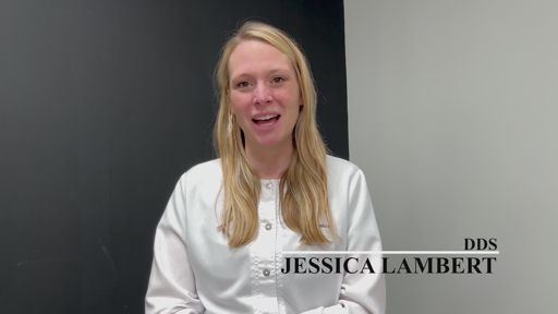 In HelloNation Article Highlights Oral Health and Overall Wellness, Featuring Dental Expert Dr. Jessica Lambert In HelloNation Article Highlights Oral Health and Overall Wellness, Featuring Dental Expert Dr. Jessica Lambert