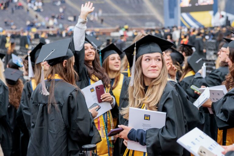 Major college to drop grades, citing mental health concerns Major college to drop grades, citing mental health concerns