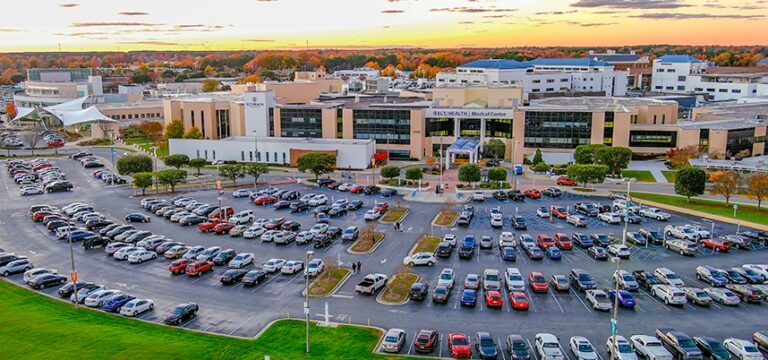 All ECU Health hospitals receive Get With The Guidelines® awards for fourth consecutive year All ECU Health hospitals receive Get With The Guidelines® awards for fourth consecutive year