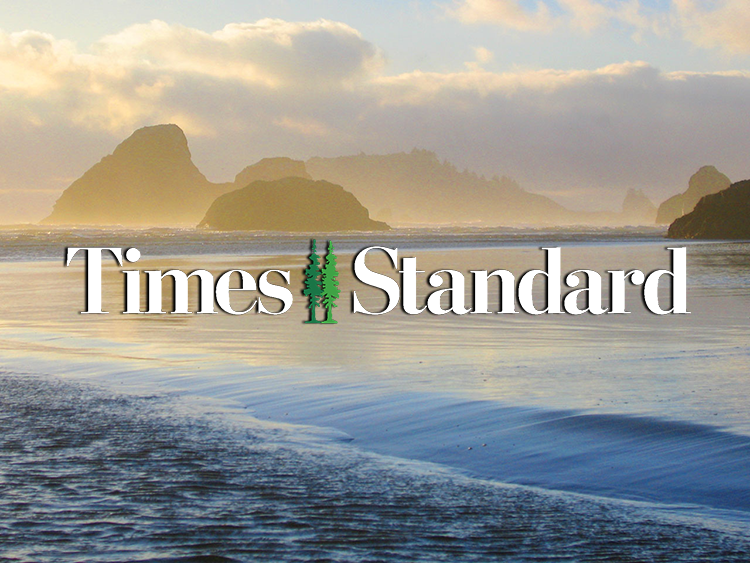 Lifestyle briefs | Dance party planned at the Moose Lodge in Eureka Lifestyle briefs | Dance party planned at the Moose Lodge in Eureka