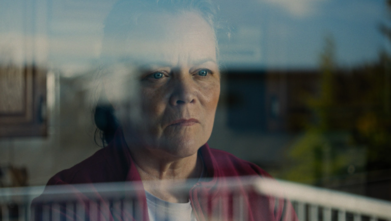 Lilly Turns Lifelong Struggle with Weight Into Story of Hope in ‘A Life Covered’