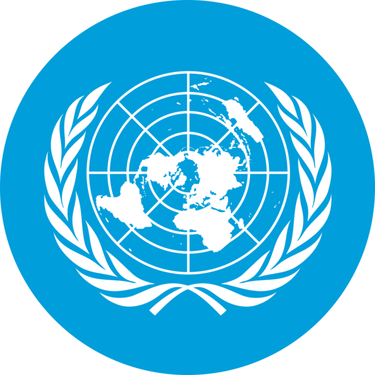 UN Honors Indigenous Midwives as Guardians of Knowledge and Well-being UN Honors Indigenous Midwives as Guardians of Knowledge and Well-being