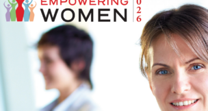 Empowering Women 2026