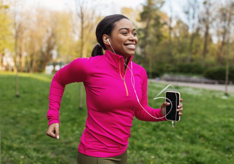 Exercise inequality is getting worse, especially for disadvantaged women Exercise inequality is getting worse, especially for disadvantaged women
