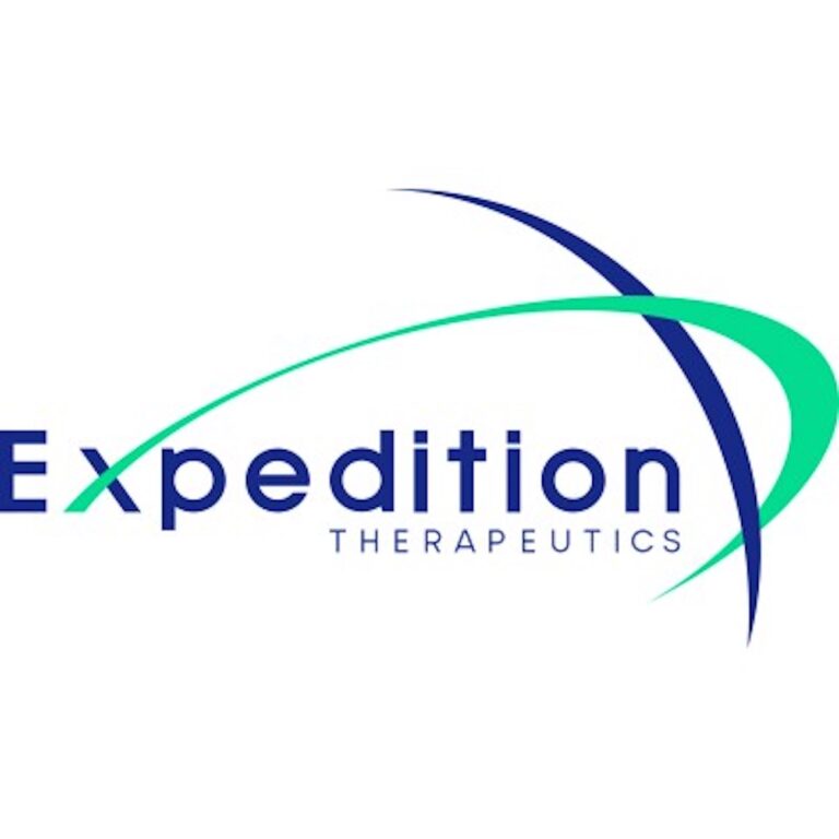 Expedition Therapeutics Raises $115 Million Series B As EXPD