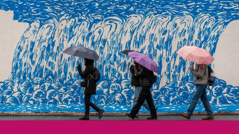 Better Communication for Better Health: Supporting Wellbeing in Extreme Weather – Free Public Health Webinar – Public Health Communications Collaborative Better Communication for Better Health: Supporting Wellbeing in Extreme Weather - Free Public Health Webinar - Public Health Communications Collaborative