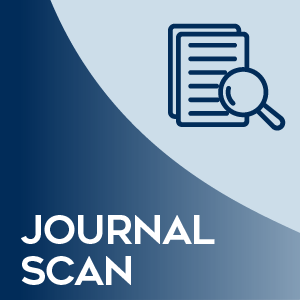 Central Adiposity as Predictor of CV Outcomes | JACC Special Issue on Obesity Central Adiposity as Predictor of CV Outcomes | JACC Special Issue on Obesity