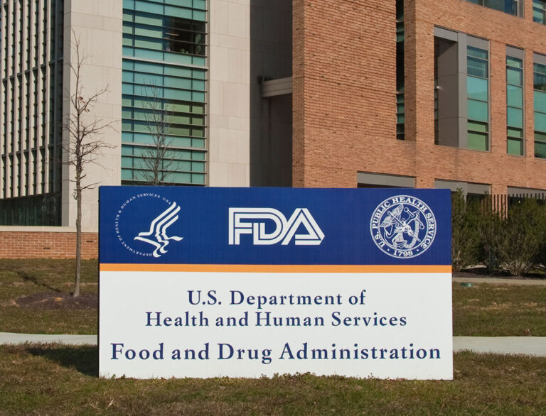 Ultragenyx Receives Accelerated FDA Approval For Metabolic Gene Therapy