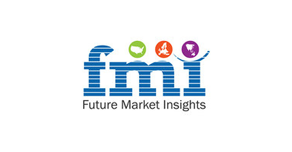 Insect-based Pet Food Market to Reach USD 4.0 Billion by 2036 as Novel-Protein Nutrition Gains Momentum in Pet Care Insect-based Pet Food Market to Reach USD 4.0 Billion by 2036 as Novel-Protein Nutrition Gains Momentum in Pet Care