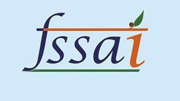 FSSAI proposes front-of-pack red pictorial warnings for foods high in fat, sugar, salt FSSAI proposes front-of-pack red pictorial warnings for foods high in fat, sugar, salt