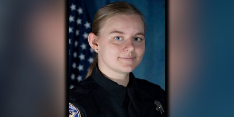 Preliminary autopsy results released for deputy killed in dive training exercise
