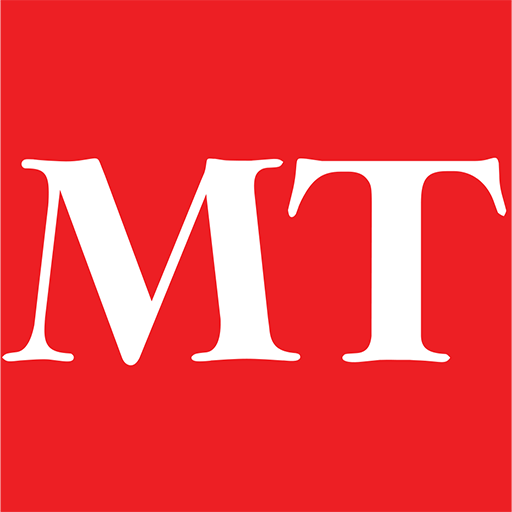 Vermont Teens Report Better Wellbeing Vermont Teens Report Better Wellbeing