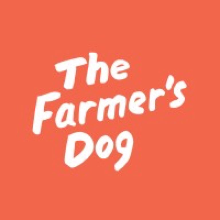 The Farmer’s Dog To Acquire Woof To Expand Beyond Pet Nutrition The Farmer’s Dog To Acquire Woof To Expand Beyond Pet Nutrition