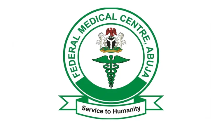 FG urged to provide clinics in markets, boost healthcare investment