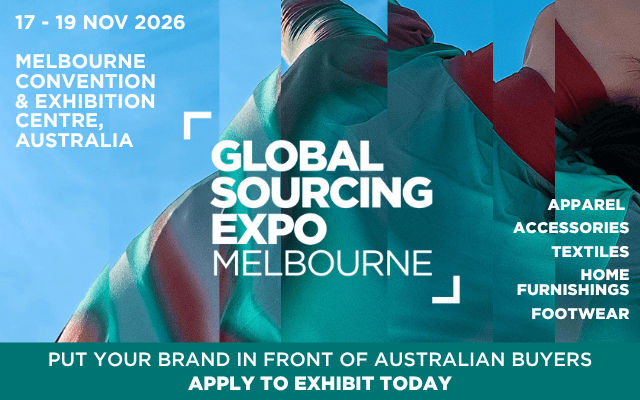 Global Sourcing Expo