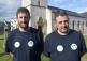 Castlederg brothers to honour father's memory with Ben Nevis ascent