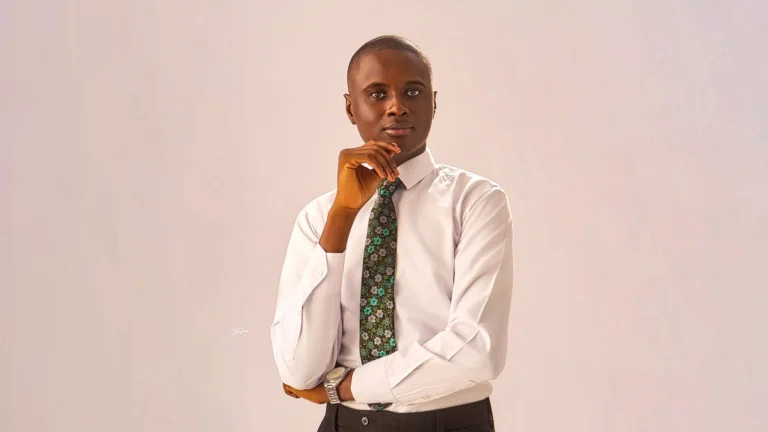 Nigeria’s nutrition workforce gets career boost as academy tackles skills gap Nigeria’s nutrition workforce gets career boost as academy tackles skills gap