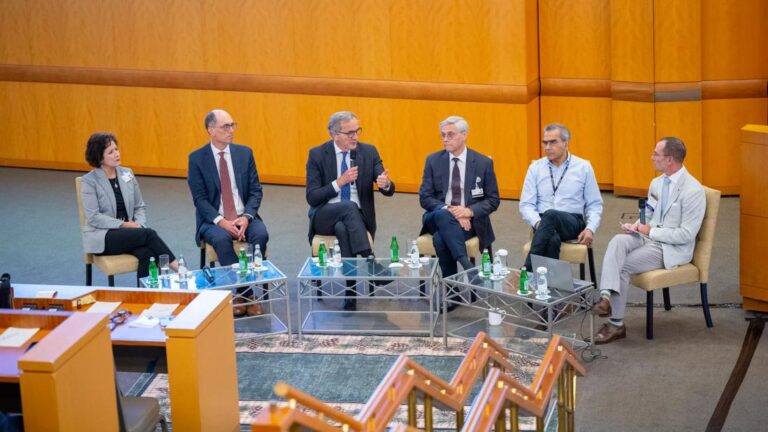 Cleveland Clinic AI Summit Highlights Growing Role of Artificial Intelligence in Healthcare Cleveland Clinic AI Summit Highlights Growing Role of Artificial Intelligence in Healthcare