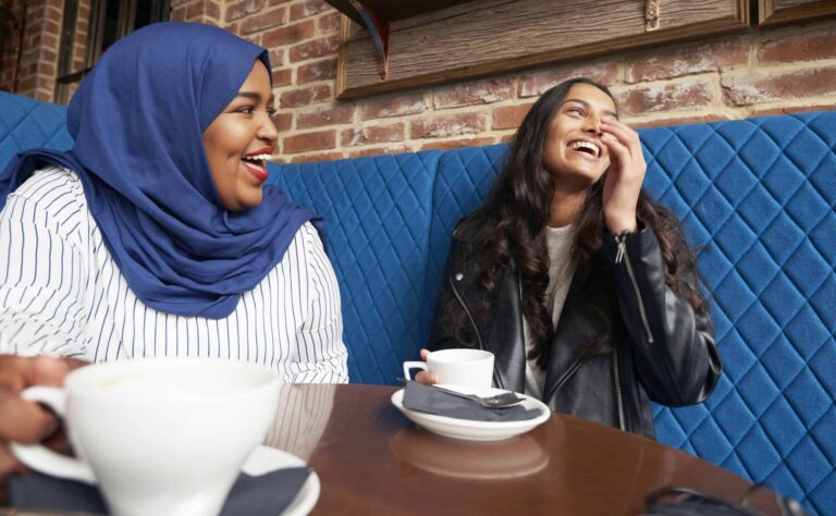Why student wellbeing has become one of higher education's most important strategic investments
