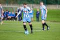 Glenavon too strong for Strabane