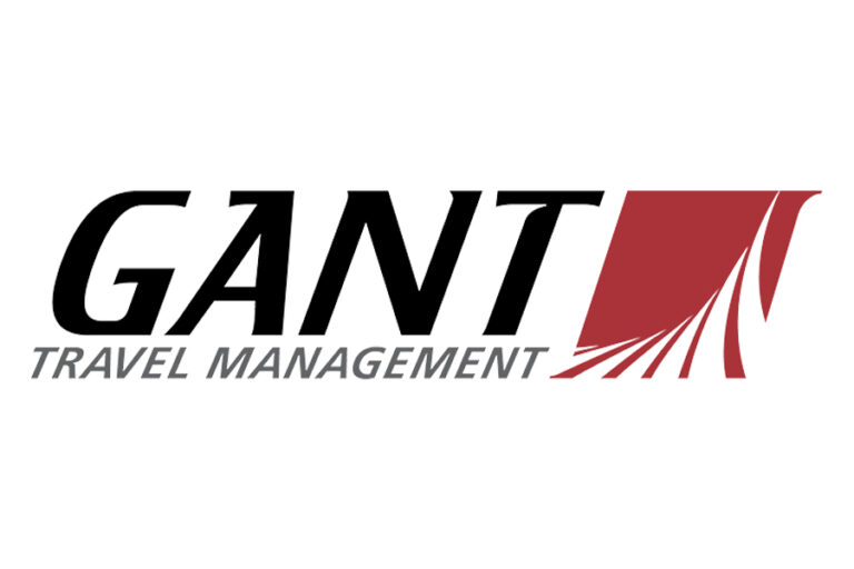Gant Launches Self-Service Platform Gant Launches Self-Service Platform