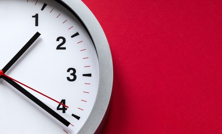 Epigenetic Clocks Reveal Disease