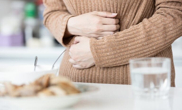 Inflammatory Bowel Disease Linked to Reduced TGR5 Activation