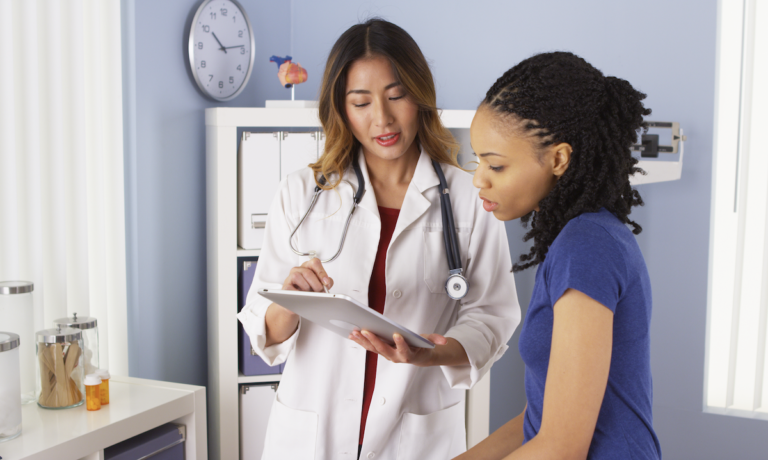 Patient Financing Becomes Part of the Healthcare Checkout