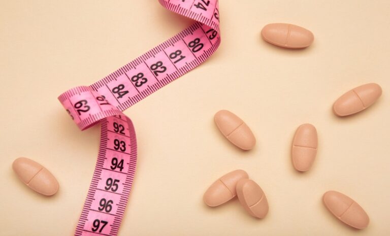 UK Approves Foundayo for Weight Loss and Diabetes Treatment UK Approves Foundayo for Weight Loss and Diabetes Treatment