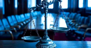 Legal ruling on secret recordings